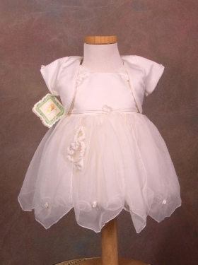 BABYJURK RIA